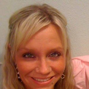 Meet your Posher, Rhonda